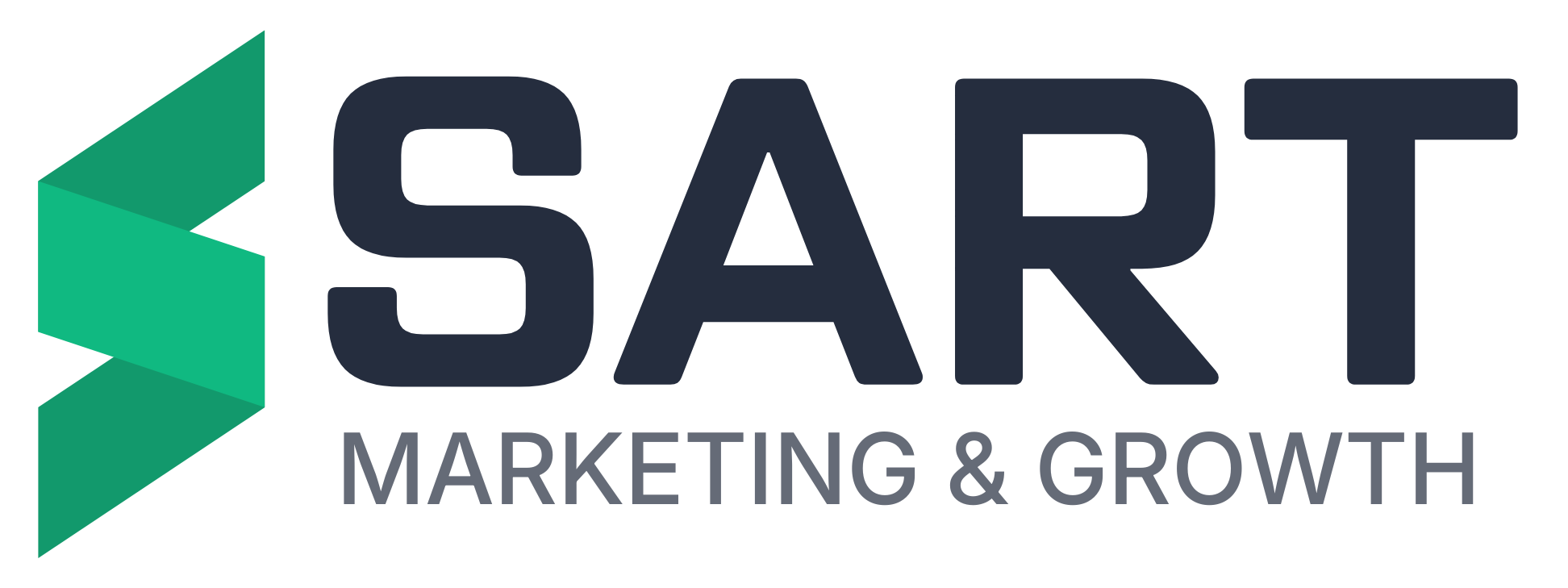 SART Logo